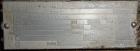 Used Hycor Rotoshear, Model HRS3672-24X.080, 304 Stainless Steel.
