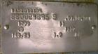 Used Hycor Rotostrainer Automatic Wedgewire Screen, Model RSA2524-1, Type 2524-1 X .020, 304 Stainless Steel. 25