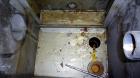 Used Stainless Steel Hycor Rotostrainer, Model RSA2548-1