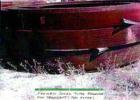 USED: IHC Rotary Trommel Scrubbers 11' diameter X 70' long, screening section with openings up to 3/4