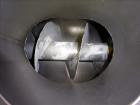 Used KEK Kemutec Centrifugal Sifter