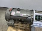 Used Kason Centri-Sifter / Screener, Model MO-SS