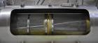 Kason Centri-Sifter Model Y0-3BR SS/SA