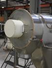 Kason Centri-Sifter Model Y0-3BR SS/SA