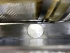 Kason Centri-Sifter Model Y0-3BR SS/SA