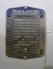 Kason Centri-Sifter Model Y0-3BR SS/SA