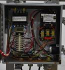 Kason Centri-Sifter Model Y0-3BR SS/SA