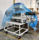 Used Kason Rotary 