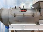 Used Kason Rotary 