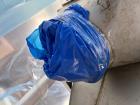 Used Kason Rotary 