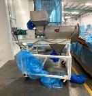 Used Kason Rotary 