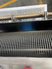 Used Kason Rotary 