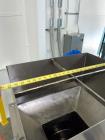Used Kason Rotary 