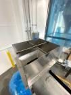 Used Kason Rotary 