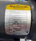 Used Kason Rotary 