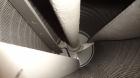 Used Kason Centri-Sifter, Model Y0B-CS. Carbon steel housing.  Approximately 10