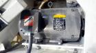 Used Kason Centri-Sifter, Model Y0B-CS. Carbon steel housing.  Approximately 10