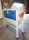 Used- Kice Industries BF Bran & Shorts Finisher