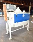 Used- Kice Industries BF Bran & Shorts Finisher