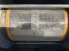 Used Prater Industries Rota-Sieve Centrifugal Sifter