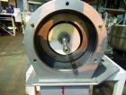 Used Stainless Steel Sweco Centrifugal Sifter