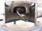 Used Sweo Vibratory Siever, Model LS18S33, 18