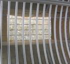 Used: Tonello Destoner Separator