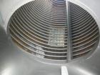 Used: Tonello Destoner Separator