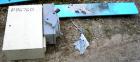 Used: Tonello Destoner Separator