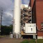 Used- Babcock Power Environmental Multi Pollutant Control System (MPCS)