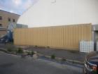 Used Dual Carbitrol Activated Charcoal Air Scrubbing Unit