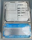 Clark Reliance RAC Filter / Separator, Model ALS-22-300