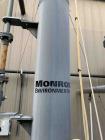 Used-Monroe Environmental Air Scrubber