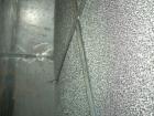 Unused- Wintek Corp. Scrubber/ Filter Tank, 500 Gallon, Model FT-42CS