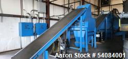 https://www.aaronequipment.com/Images/ItemImages/Shredders/Shredders/medium/BCA-Industries-ES1000ST_54084001_aa.jpg