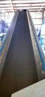 Used BCA ES1000ST Hydraulic Shredder System | Dual Stage | 100 HP Motors | 1–4 TPH | Built 2015