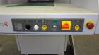 Used MBM DestroyIt Model 5009 Cross-Cut Shredder. 20