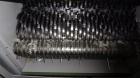 Used MBM DestroyIt Model 5009 Cross-Cut Shredder. 20