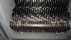 Used MBM DestroyIt Model 5009 Cross-Cut Shredder. 20