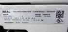 Used MBM DestroyIt Model 5009 Cross-Cut Shredder. 20