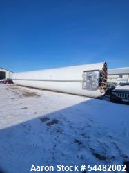 https://www.aaronequipment.com/Images/ItemImages/Silos/Silos/medium/Crepaco_54482002_aa.jpeg