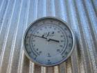 Used Columbian TecTank / Silo, 3,940. 12’ diameter x 55’ high. Carbon Steel. Skirt mounted. Available at extra cost: Pneumatic Conveying system, Pumps, Ladder). Last used for Granulated Sugar.