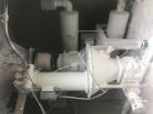 Used Columbian Tank, Silo