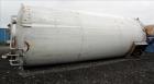 Used Cherry Burrell Storage Silo, Approximate 20,000 Gallon