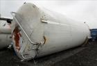 Used Cherry Burrell Storage Silo, Approximate 20,000 Gallon