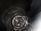 Used Cherry Burrell Storage Silo, Approximate 20,000 Gallon