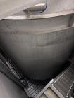 GEA / Flow Tech Complete Sugar Silo System – New 2019, Delivery in 2026