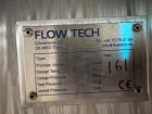 GEA / Flow Tech Complete Sugar Silo System – New 2019, Delivery in 2026