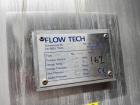 GEA / Flow Tech Complete Sugar Silo System – New 2019, Delivery in 2026