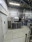GEA / Flow Tech Complete Sugar Silo System – New 2019, Delivery in 2026